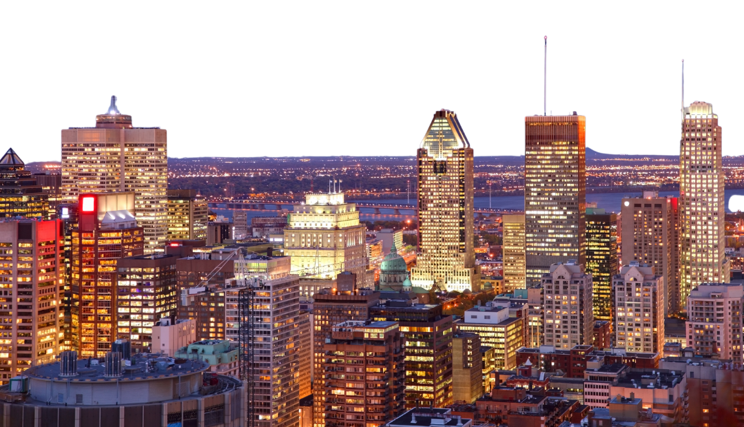 Propriété Commerciale