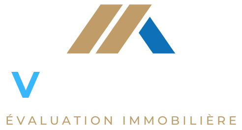 Vallea Logo