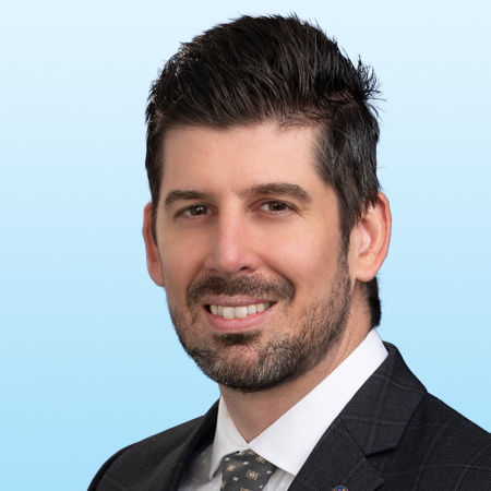 Professionnel en évaluation immobilière