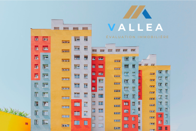 Processus d'évaluation