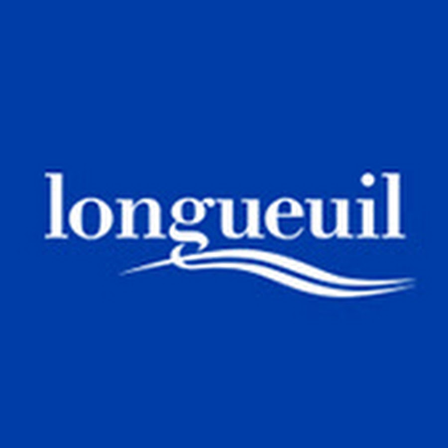 Longueuil Logo