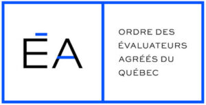 OEAQ Logo