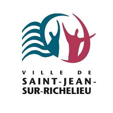 Saint-Jean Logo