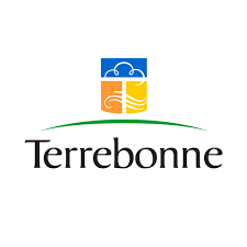 Terrebonne Logo