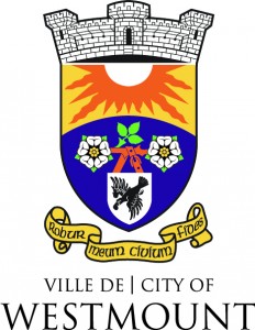 Westmount Logo